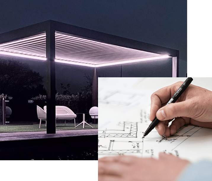 Proyectos-de-toldos-y-pergolas-en-barcelona