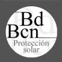 bdbcn2002